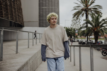 Knights of LA’s Unique Approach for Luxury