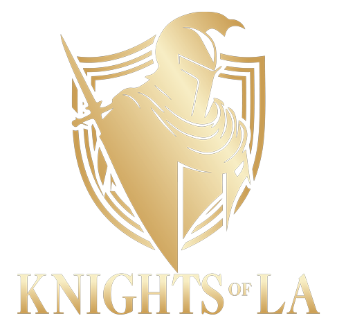 Knights of LA